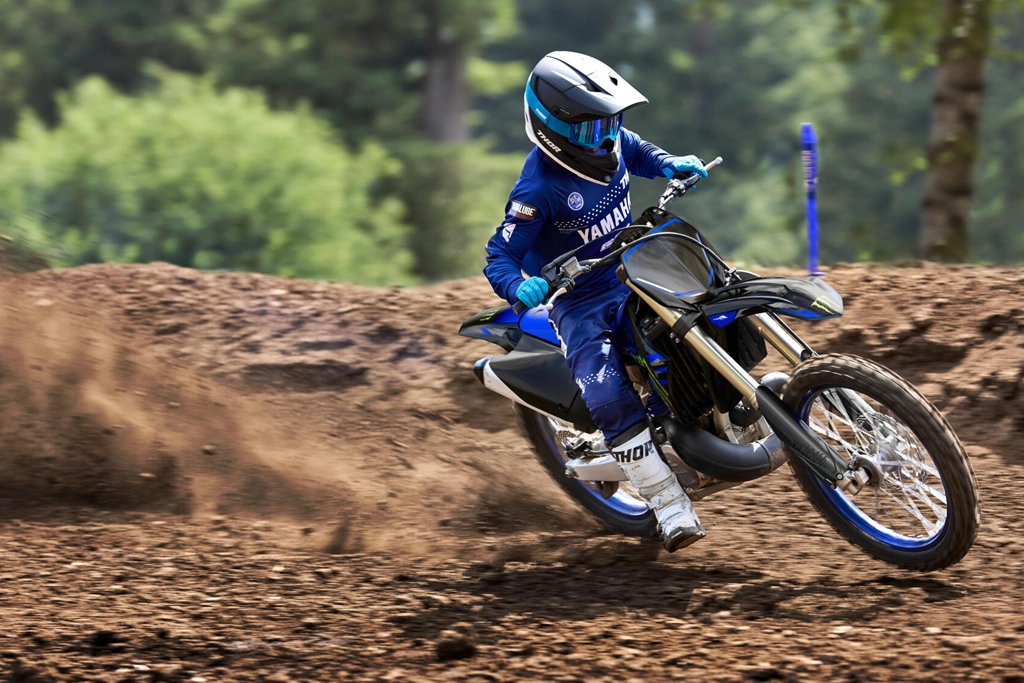 yamaha_yz250_2025_monster_7_banner_1224878431.webp
