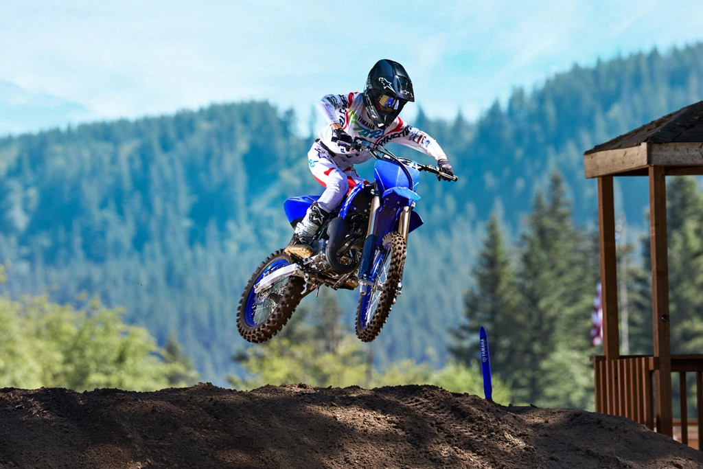 yamaha_yz85_2025_7_banner_190672916.webp