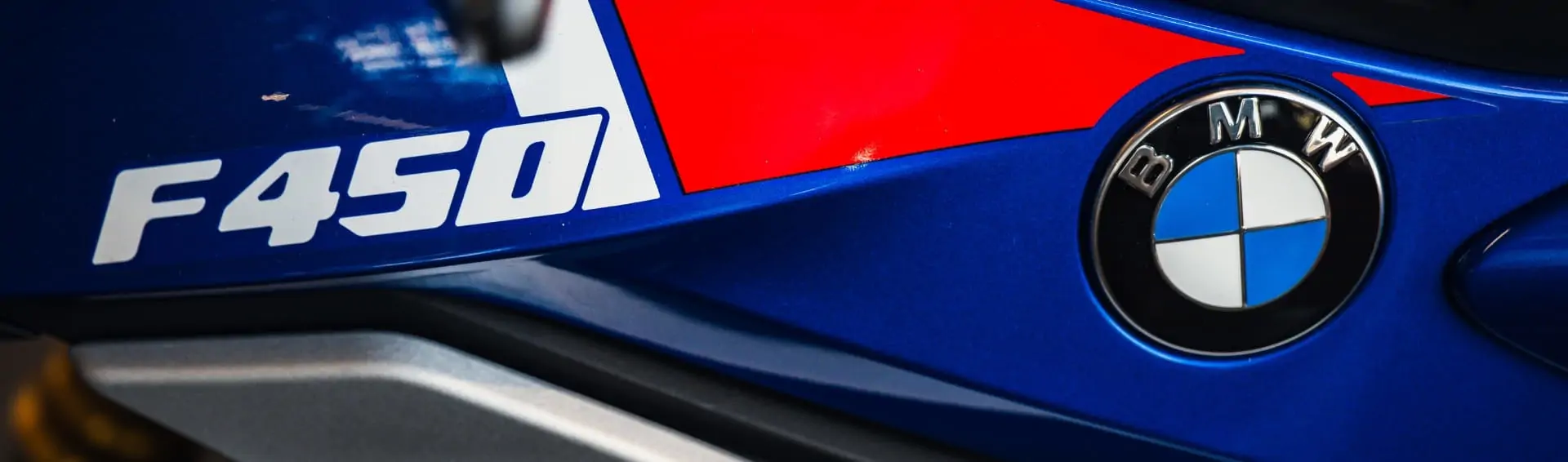voiture