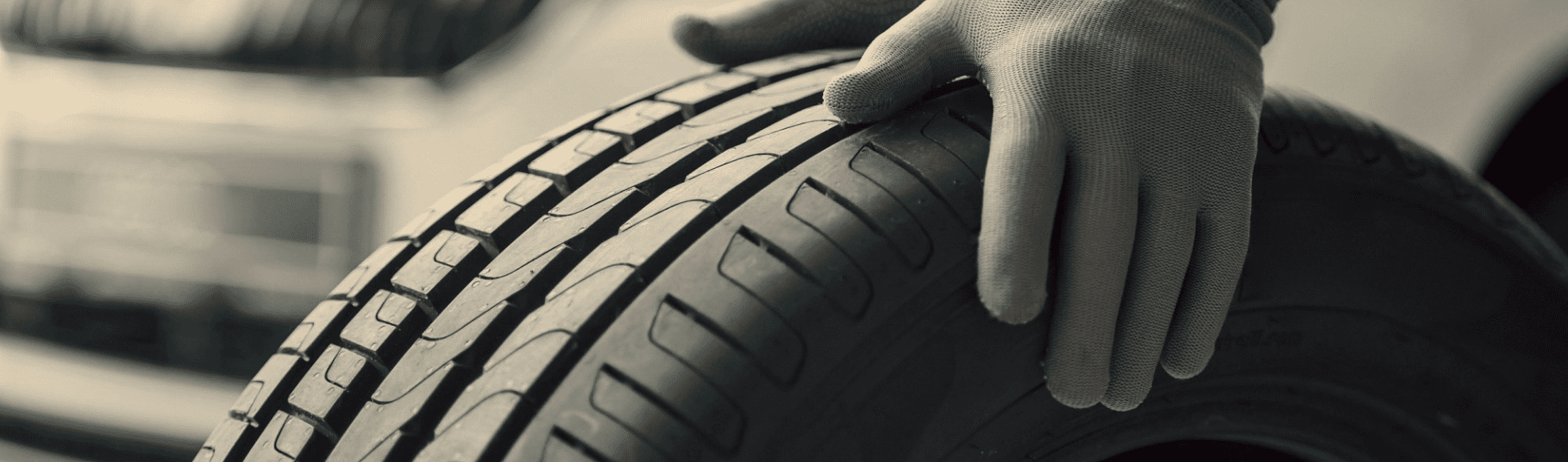 voiture