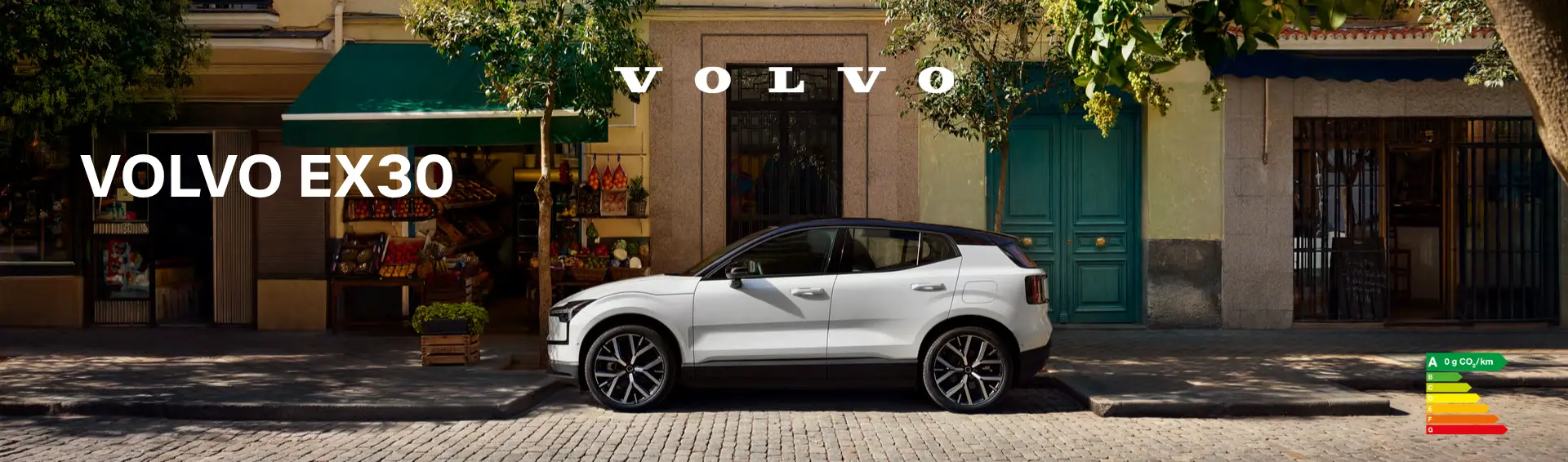voiture