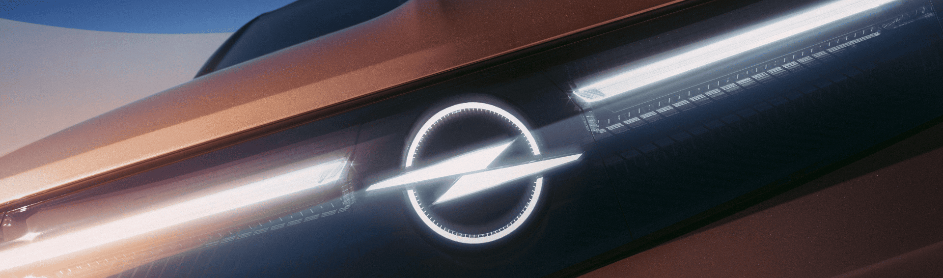 voiture