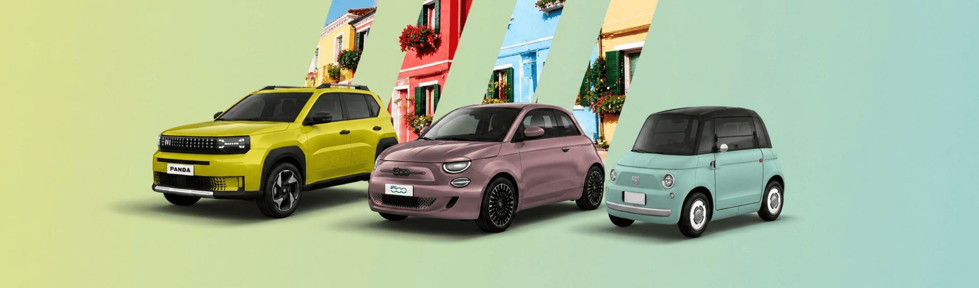 Portes Ouvertes FIAT 