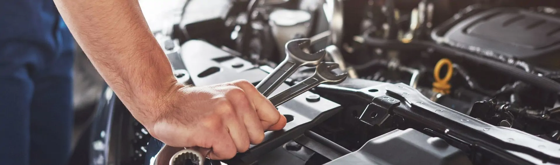 Offres après ventes de la rentrée chez JEEP