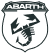 Logo Abarth