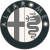 Logo Alfa Romeo