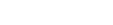 Logo Polestar