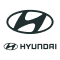 Logo Hyundai