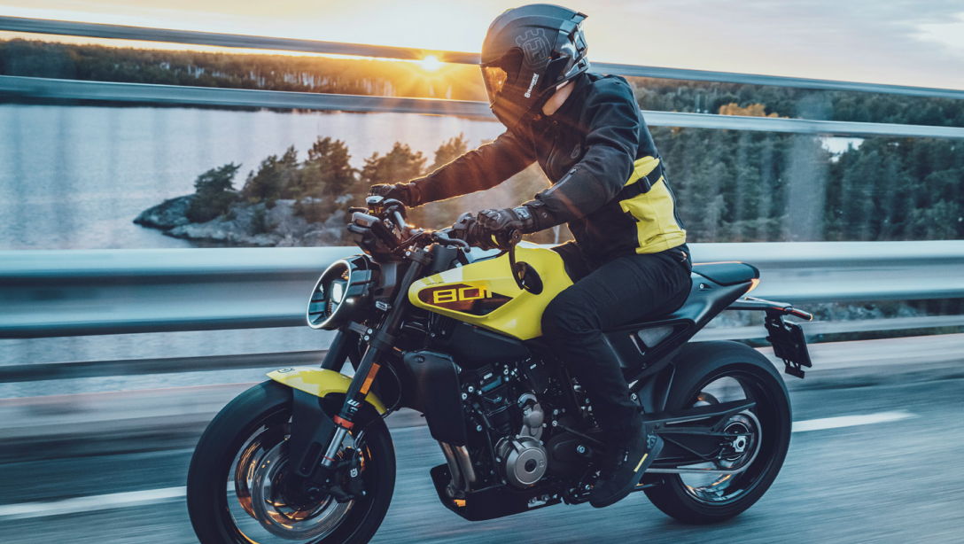 husqvarna vitpilen lempereur 