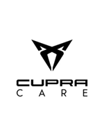 Logo Cupra