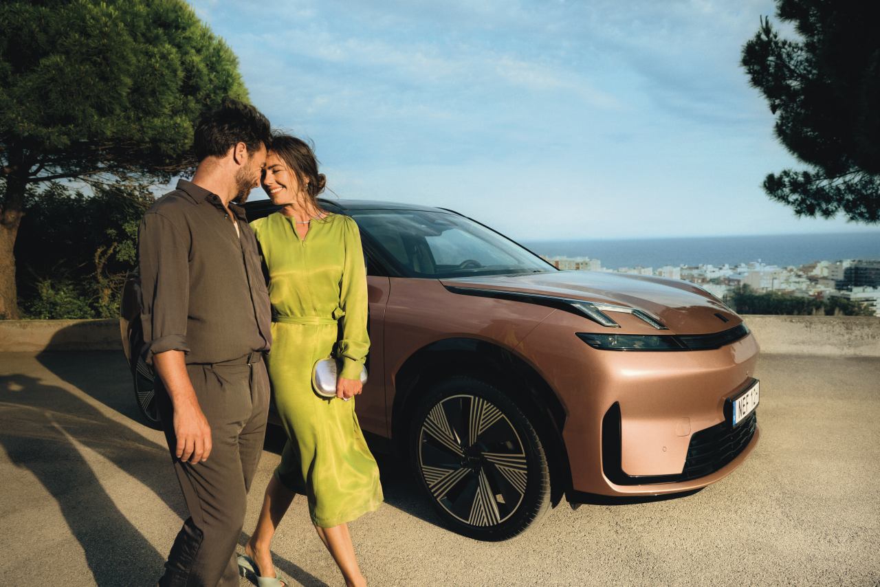 Lynk&Co 08 groupe lempereur