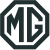 Logo MG