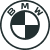 Logo BMW