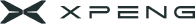 Logo Xpeng