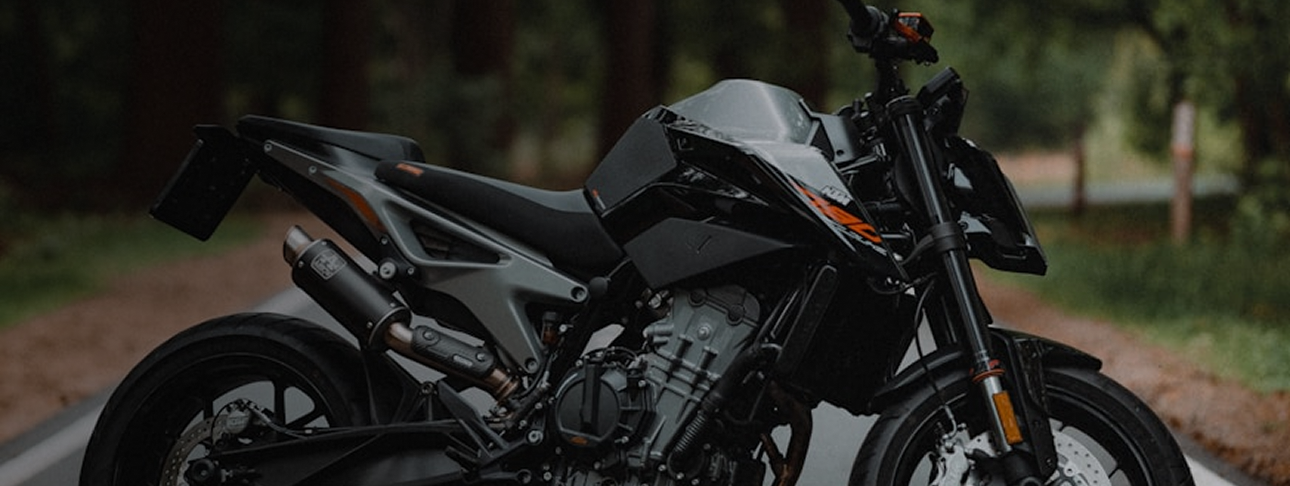 Logo Groupe Lempereur