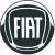 Logo Fiat