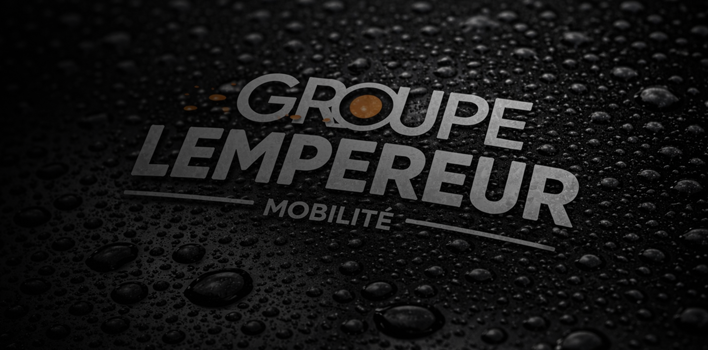 Logo Groupe Lempereur