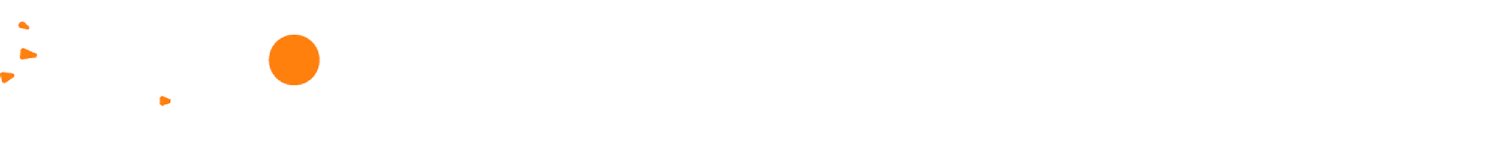 Groupe Lempereur Mobilité