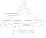Logo Mash