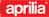 Aprilia