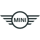 Logo Mini