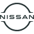 Logo Nissan