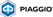 Piaggio