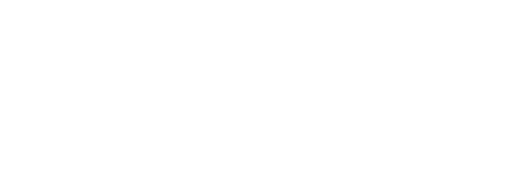 Logo Royal Enfield