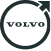 Logo Volvo