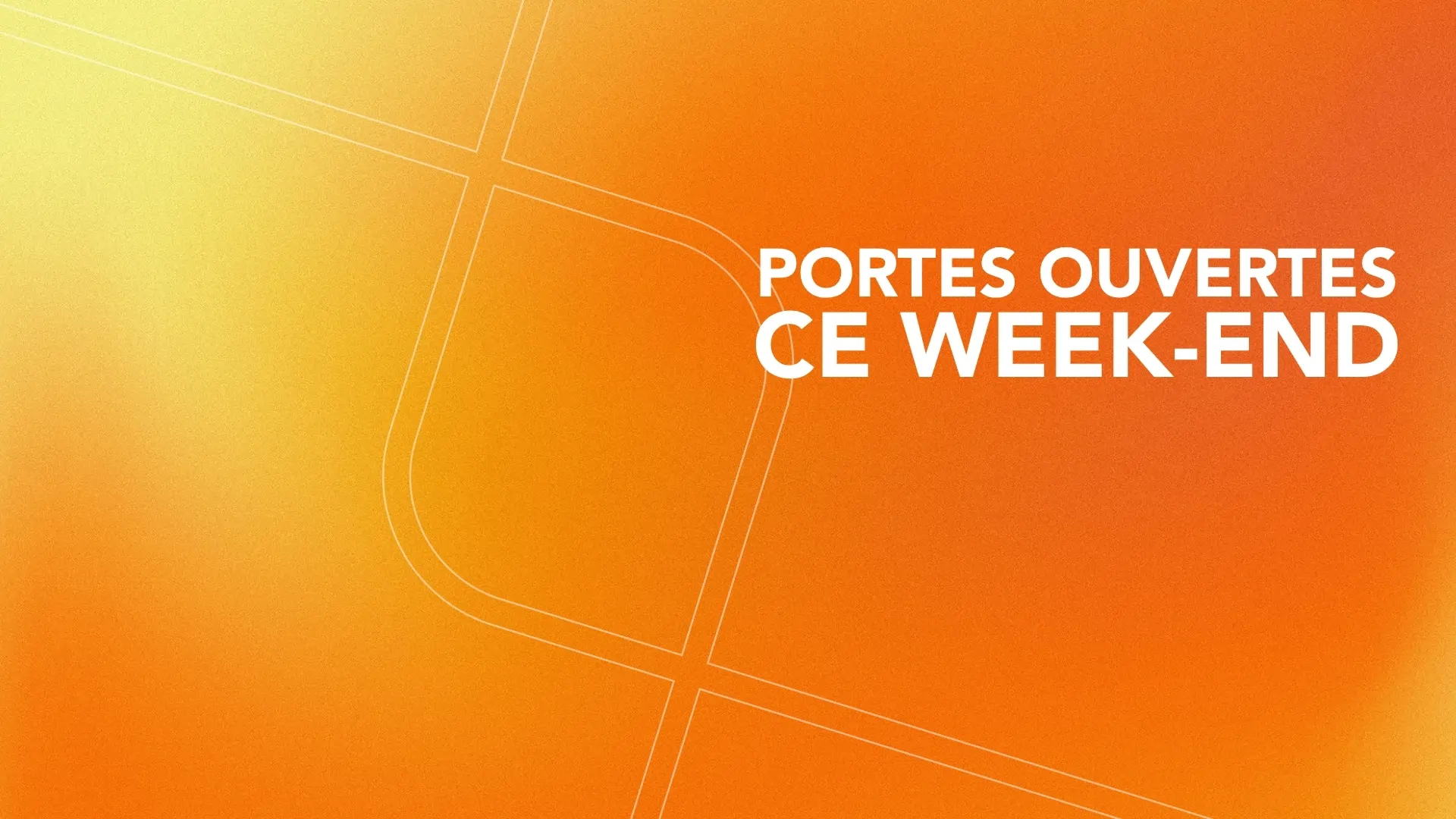 LES 12 & 13 SEPTEMBRE