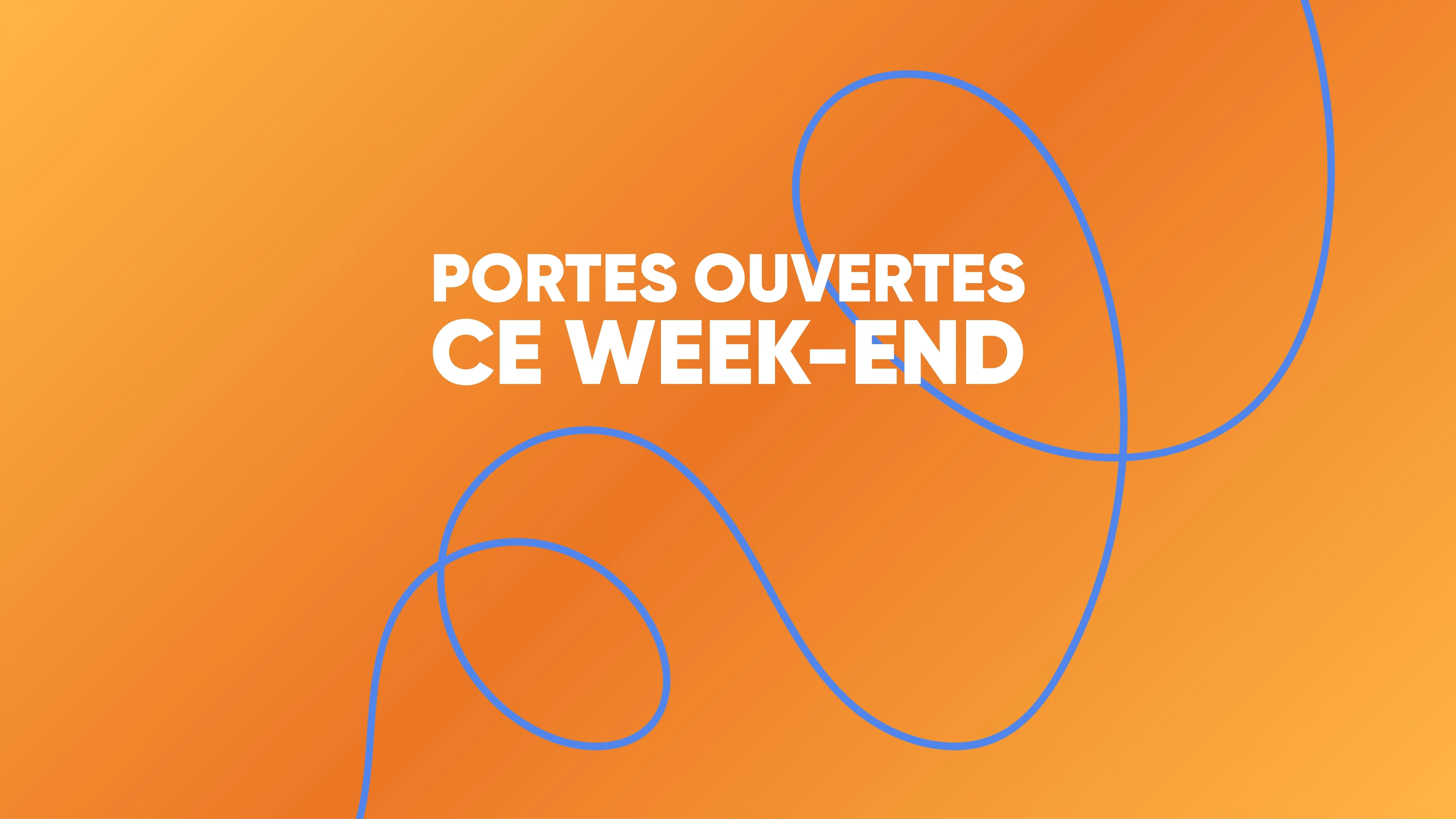 LES 13 ET 14 JUIN