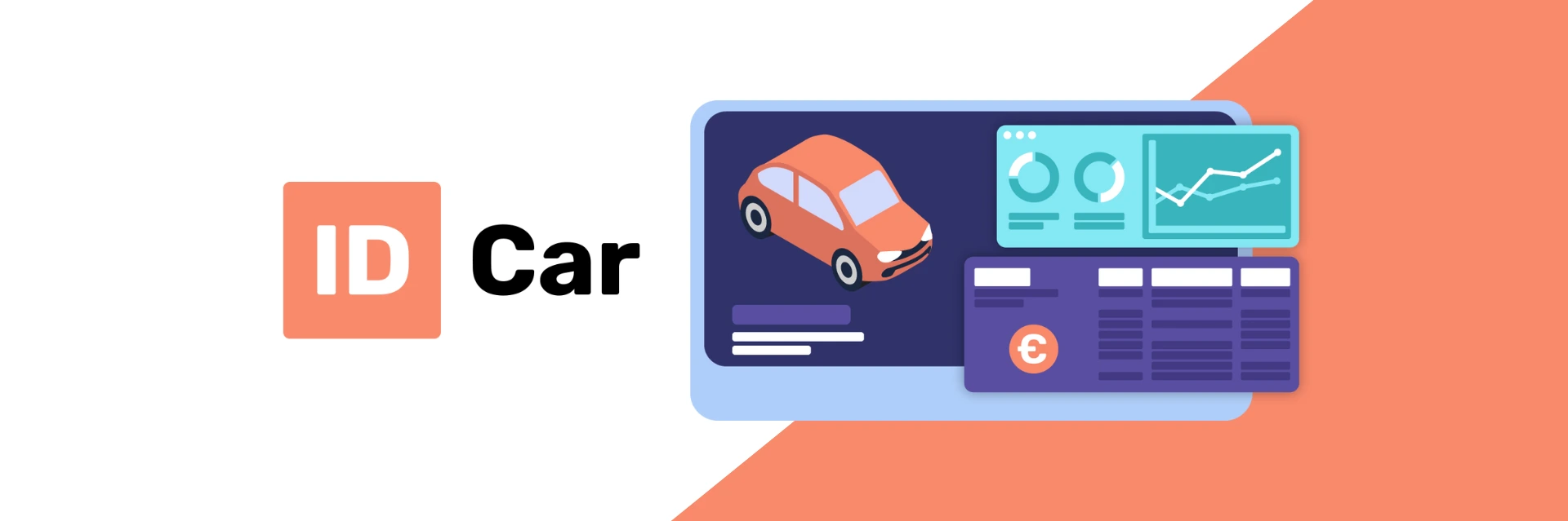 Automatisation et gain de temps : Optimiser la gestion de votre stock automobile avec ID Car
