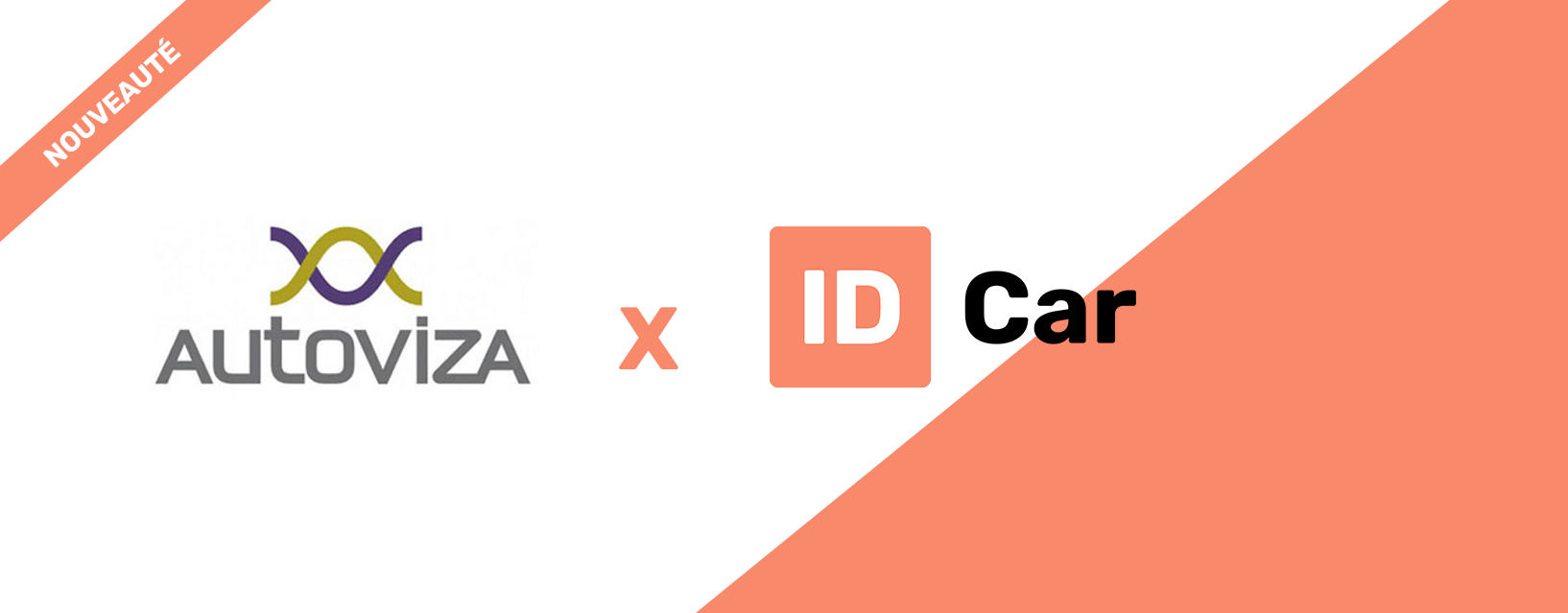 Estimez en confiance, vendez en transparence : ID Car intègre Autoviza