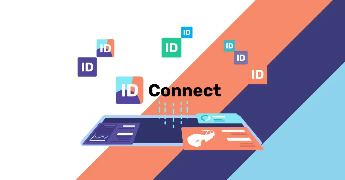 ID Connect – Portail Digital Modulaire | LFAID