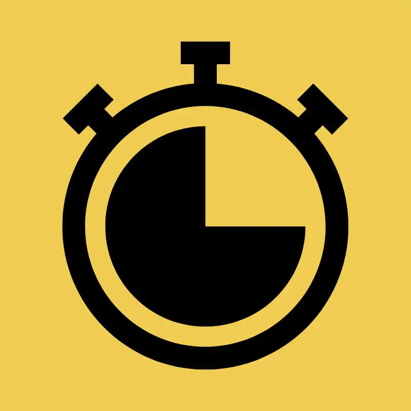 icon temps