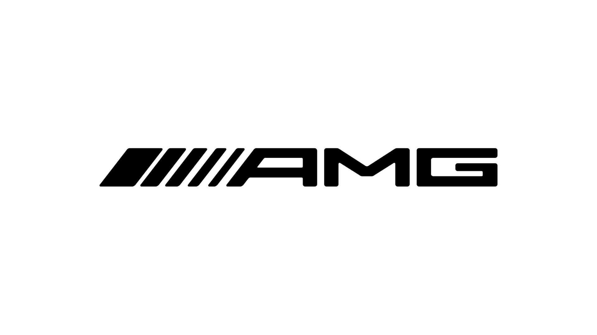 Logo AMG - LFAID