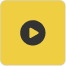 icon play