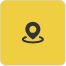 icon localisation