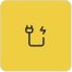 icon recharge
