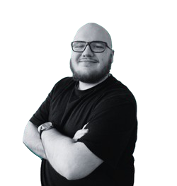 La Fabrik a ID Grégory