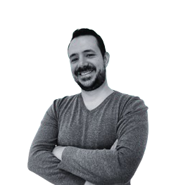 La Fabrik a ID Maxime