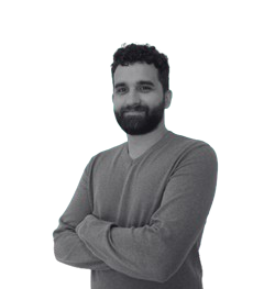 La Fabrik a ID Mehdi