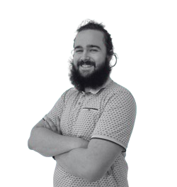 La Fabrik a ID Raphael