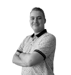 La Fabrik a ID Victor