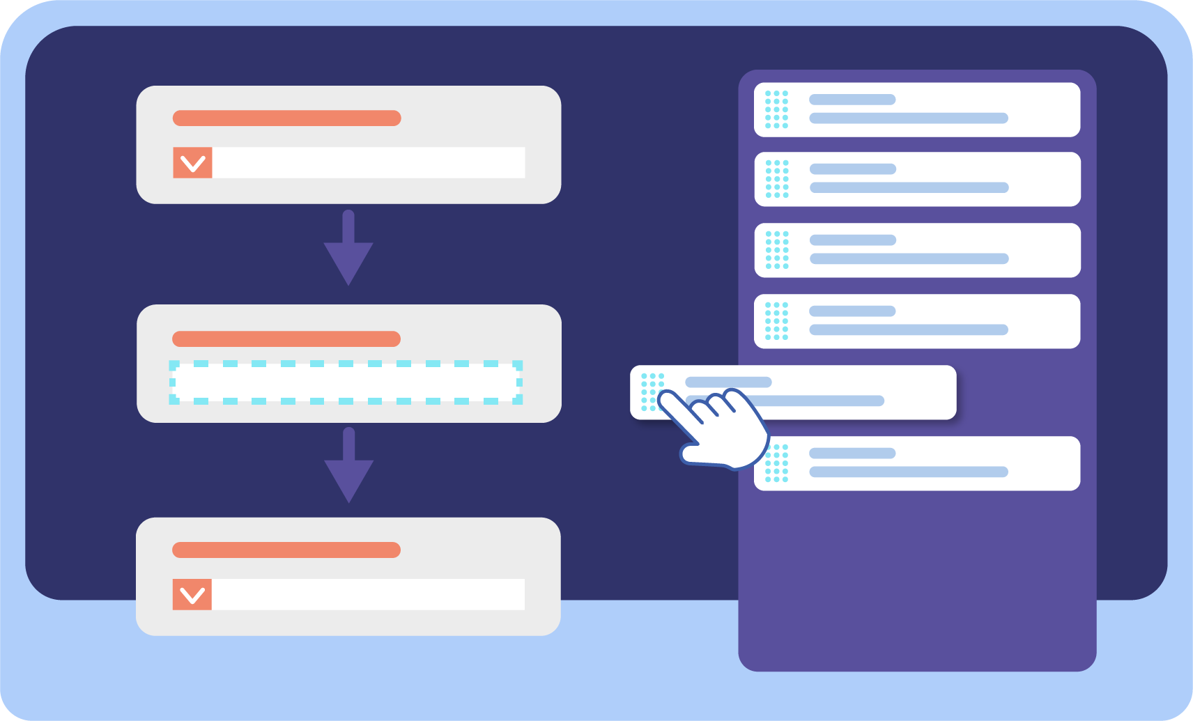 La fabrik a ID - ID Leads - Préqualifications des leads