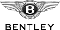 Logo Bentley - LFAID
