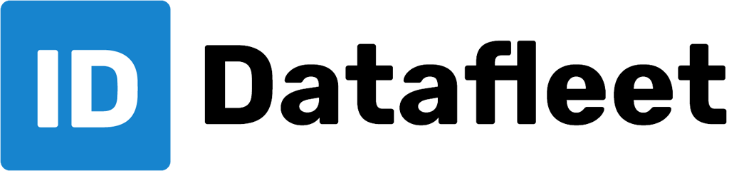 ID Datafleet - La Fabrik à ID