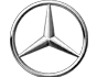Logo Mercedes - LFAID