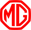 Logo MG - LFAID