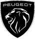 Logo Peugeot - LFAID